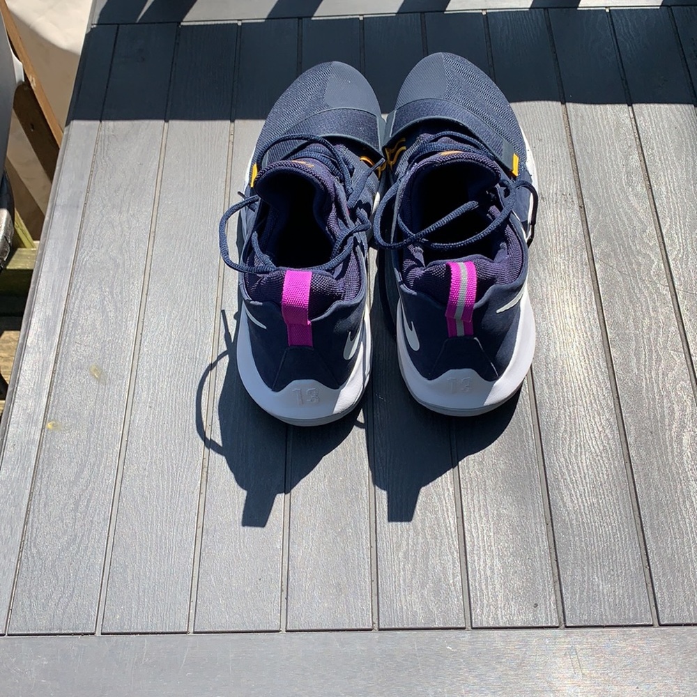 Great Condition - image 3